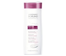 Haarpflege SEIDE Volumen Shampoo