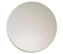 Teint Make-up Mineral Powder Foundation Nr. 4 Light Beige