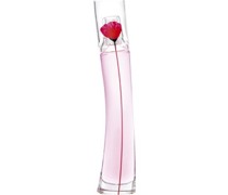 KENZO Damendüfte FLOWER BY KENZO Poppy BouquetEau de Parfum Spray