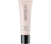 ARTDECO Teint Make-up Instant Skin Perfector