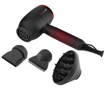 CHI Haarstyling Haartrockner Lava Hair Dryer
