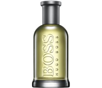 BOSS Bottled Eau de Toilette Spray