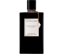 Van Cleef & Arpels Damendüfte Collection Extraordinaire Bois d'Amande Eau de Parfum Spray