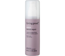 Haarpflege Restore Instant Repair Lotion