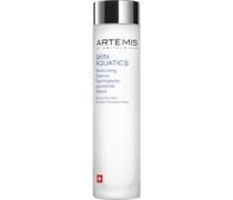 Artemis Pflege Skin Aquatics Essence