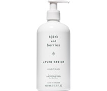 Collection Never Spring Conditioner