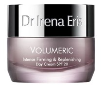 Dr Irena Eris Gesichtspflege Tages- & Nachtpflege Intense Firming & Replenishing Day Cream SPF 20