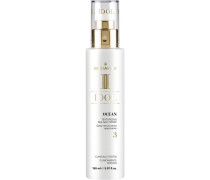 Idol Texture Ocean Texturizing Sea Salt Spray