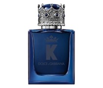 Dolce&Gabbana Herrendüfte K by Dolce&Gabbana IntenseEau de Parfum Spray