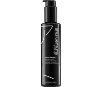 Haarstyling Shu Style Netsu Design Blow Dry Cream