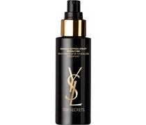 Yves Saint Laurent Gesichtspflege Top Secrets Makeup Setting Spray