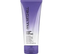 Paul Mitchell Haarpflege Blonde Platinum Blonde Conditioner