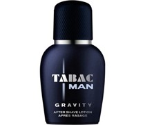 Tabac Herrendüfte Man Gravity After Shave Lotion