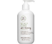 Tea Tree Scalp Care Anti-Thinning Conditioner