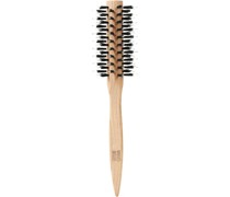 Marlies Möller Beauty Haircare Brushes Medium Round Styling Brush