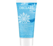 Pflege Coldair Protection Nutrilipid Extra Rich Repair Cream