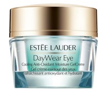 Estée Lauder Pflege Augenpflege DayWear Eye Cooling Anti-Oxidant Moisture Gel Cream