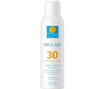 Declaré Pflege Sun Care Hyaluron Boost Spray SPF30