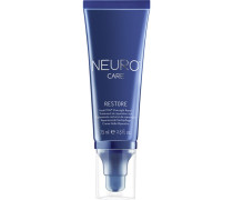 Neuro Restore HeatCTRL Overnight Repair