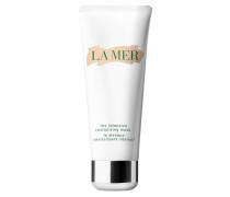 Masken The Intensive Revitalizing Mask
