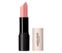 estelle & thild Makeup Lippen Cream Lipstick Nr. 7419 Cashmere
