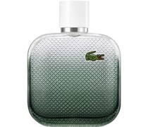 Lacoste Herrendüfte L.12.12 Blanc Eau IntenseEau de Toilette Spray