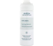Aveda Skincare Reinigen Outer PeaceFoaming Cleanser