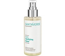 Santaverde Pflege Gesichtspflege Clarifying Toner