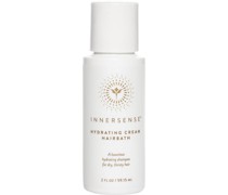 Haarpflege Shampoo Hydrating Cream Hairbath