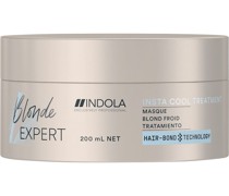 Care & Styling Blonde Expert Insta Cool Treatment