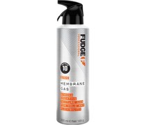 Fudge Haarstyling Fix & Finish Membrane Gas