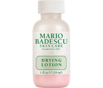 Pflege Akne Produkte Drying Lotion Plastic