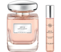 Rêve Opulent Eau de Parfum Spray Duo 100 ml + Taschenzerstäuber 8;5