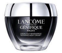 Lancôme Gesichtspflege Nachtcreme Advanced Génifique Night