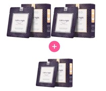 Angebote Bundles Maskenbehandlung Call It a Night 6 g +