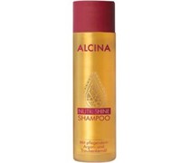 ALCINA Haarpflege Nutri Shine Shampoo