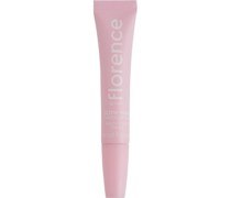 florence by mills Skincare Eyes & Lips Glow Yeah Tinted Lip Oil