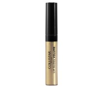 Collistar Make-up Lippen Lip Gloss Volume 110 Golden Sunset