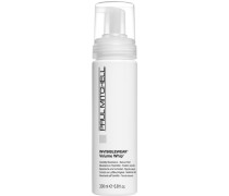 Haarpflege Invisiblewear Volume Whip