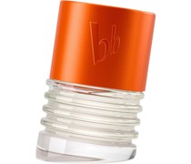 Absolute Man Eau de Toilette Spray