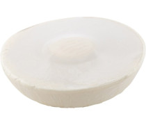 Ten Shaving Soap Nachfüllung