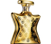 Unisexdüfte Signature Eau de Parfum Spray