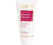 Guinot Gesichtspflege Anti-Aging Pflege Crème Riche Fermete