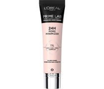 L’Oréal Paris Teint Make-up Primer & Corrector Prime Lab 24h Pore Minimizer Primer