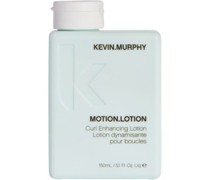 Kevin Murphy Haarpflege Curl Motion.Lotion