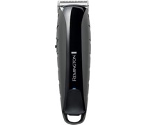 Remington Grooming Haarschneider Indestructible Haarschneider HC5880