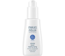 Haircare Volume Boost Styling Spray