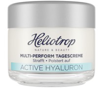Active Hyaluron Multi-Perform Tagescreme