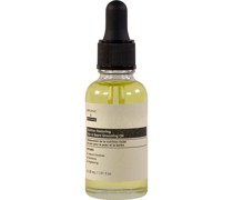 Herrenpflege Nutrition Restoring Skin+Beard Grooming Oil