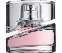 Hugo Boss BOSS Damendüfte BOSS Femme Eau de Parfum Spray